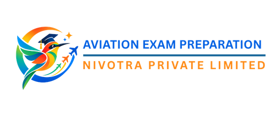 Aviation Exam Preparation